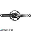 carnivalbikes-Volante-mtb-Sram-Sx-Eagle-Dub-175-32t-distribuidor-chile-tienda-ciclismo-xc-xco-enduro