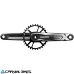 carnivalbikes-Volante-mtb-Sram-Sx-Eagle-Dub-175-32t-distribuidor-chile-tienda-ciclismo-xc-xco-enduro