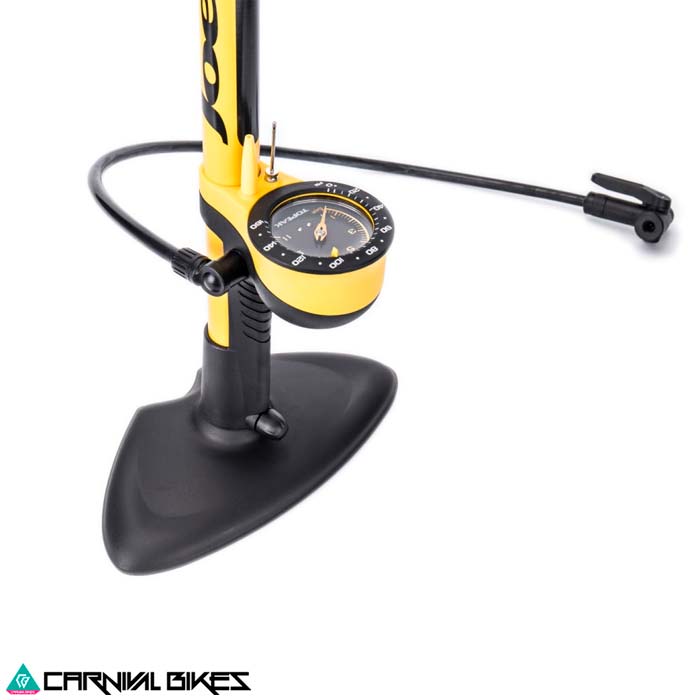 carnivalbikes-bombin-topeak-joe-blow-sport-iii-bomba-de-pie-distribuidor-chile-tienda-ciclismo-taller-envio-rapido-1