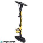 carnivalbikes-bombin-topeak-joe-blow-sport-iii-bomba-de-pie-distribuidor-chile-tienda-ciclismo-taller-envio-rapido
