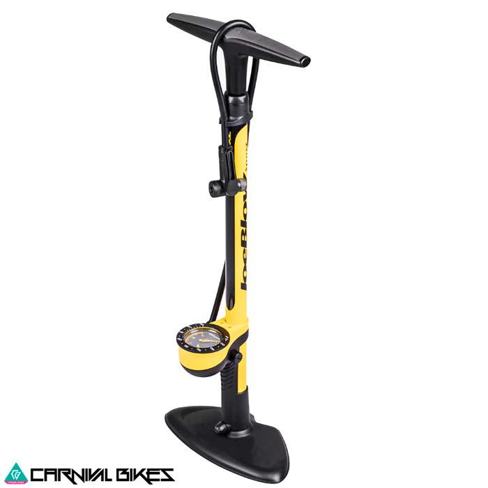 carnivalbikes-bombin-topeak-joe-blow-sport-iii-bomba-de-pie-distribuidor-chile-tienda-ciclismo-taller-envio-rapido