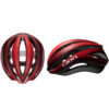 carnivalbikes-casco-giro-AETHER-MIPS-MAT-BRIGHT-RED-DARK-RED-giro-chile-distribuidor-ruta-triatlon