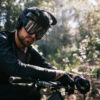 carnivalbikes-casco-giro-chile-tyrant-rider-distribuidor-enduro-mtb-mips