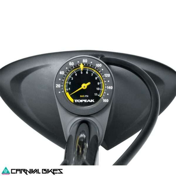 carnivalbikes-chile-Bomba-De-Pie-Topeak-Joe-Blow-Max-Hp-Blanca-bombin-tienda-venta-envio-a-todo-el-pais-ciclismo