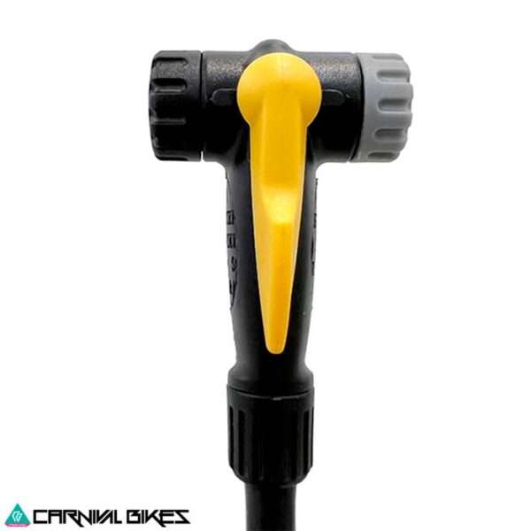 carnivalbikes-chile-Bomba-De-Pie-Topeak-Joe-Blow-Max-Hp-Blanca-bombin-tienda-venta-envio-a-todo-el-pais-ciclismo
