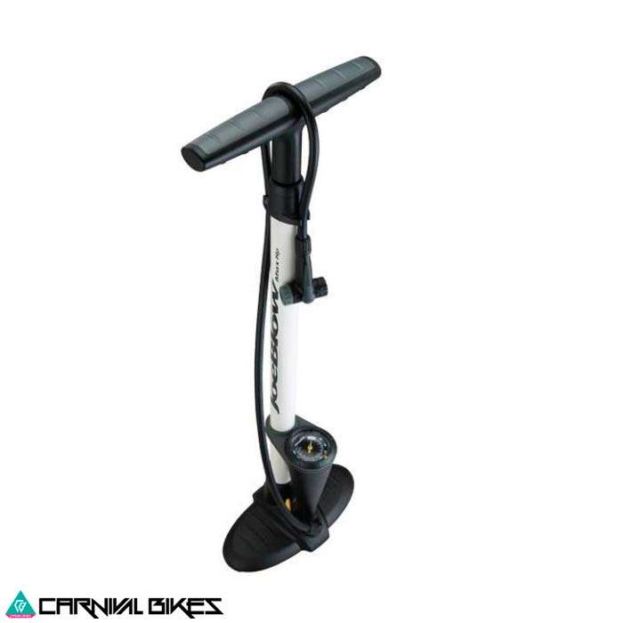 carnivalbikes-chile-Bomba-De-Pie-Topeak-Joe-Blow-Max-Hp-Blanca-bombin-tienda-venta-envio-a-todo-el-pais-ciclismo