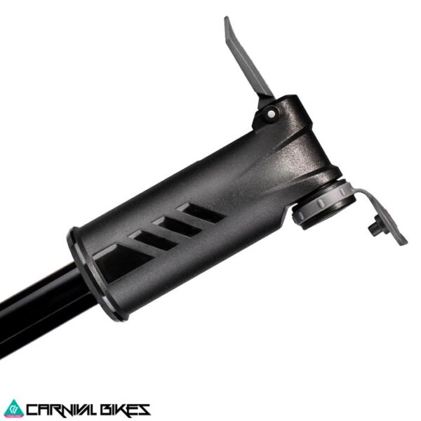 carnivalbikes-chile-Bombin-de-mano-Topeak-Mountain-TT-Twin-Turbo-tienda-venta-envio-a-todo-el-pais