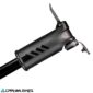 carnivalbikes-chile-Bombin-de-mano-Topeak-Mountain-TT-Twin-Turbo-tienda-venta-envio-a-todo-el-pais