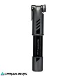 carnivalbikes-chile-Bombin-de-mano-Topeak-Mountain-TT-Twin-Turbo-tienda-venta-envio-a-todo-el-pais