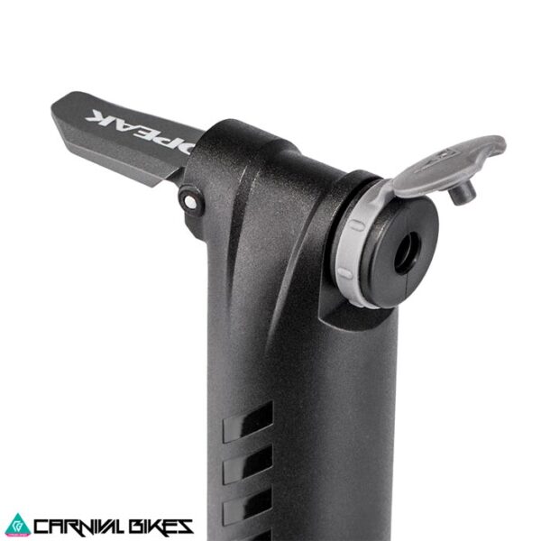 carnivalbikes-chile-Bombin-de-mano-Topeak-Mountain-TT-Twin-Turbo-tienda-venta-envio-a-todo-el-pais
