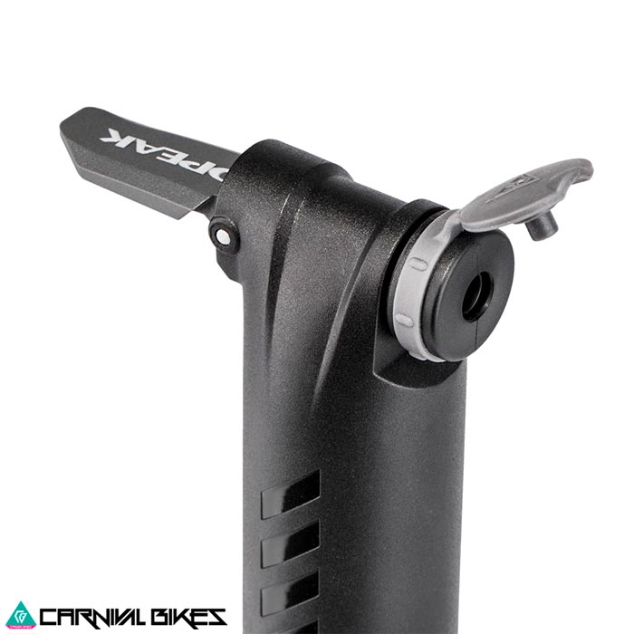 carnivalbikes-chile-Bombin-de-mano-Topeak-Mountain-TT-Twin-Turbo-tienda-venta-envio-a-todo-el-pais-2