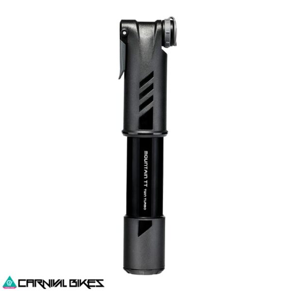 carnivalbikes-chile-Bombin-de-mano-Topeak-Mountain-TT-Twin-Turbo-tienda-venta-envio-a-todo-el-pais
