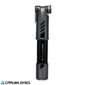 carnivalbikes-chile-Bombin-de-mano-Topeak-Mountain-TT-Twin-Turbo-tienda-venta-envio-a-todo-el-pais