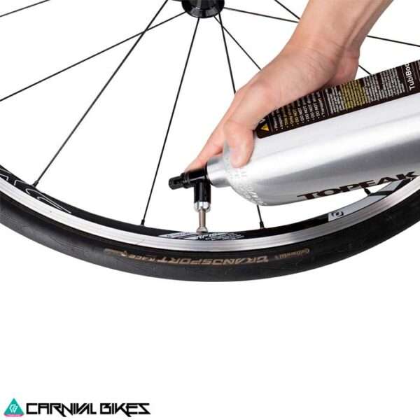 carnivalbikes-chile-Compresor-Topeak-De-Aire-Tubibooster-envio-a-todo-el-pais-venta-tienda-mtb-enduro