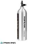 carnivalbikes-chile-Compresor-Topeak-De-Aire-Tubibooster-envio-a-todo-el-pais-venta-tienda-mtb-enduro