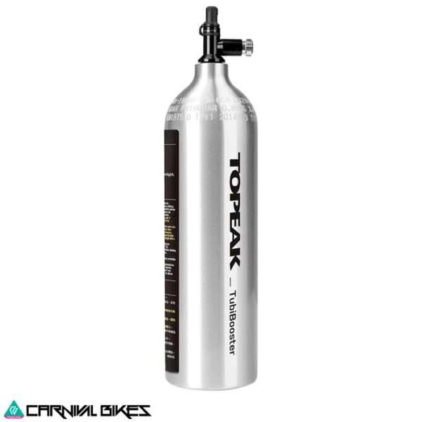 carnivalbikes-chile-Compresor-Topeak-De-Aire-Tubibooster-envio-a-todo-el-pais-venta-tienda-mtb-enduro