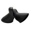 carnivalbikes-cubre-manillas-sram-Doubletap-Negro-distribuidor-ruta-chile-triatlon