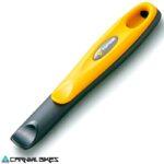carnivalbikes-desmontador-topeak-TL002-SET-DE-2-Piezas-chile-tienda-taller-venta-envio-rapido