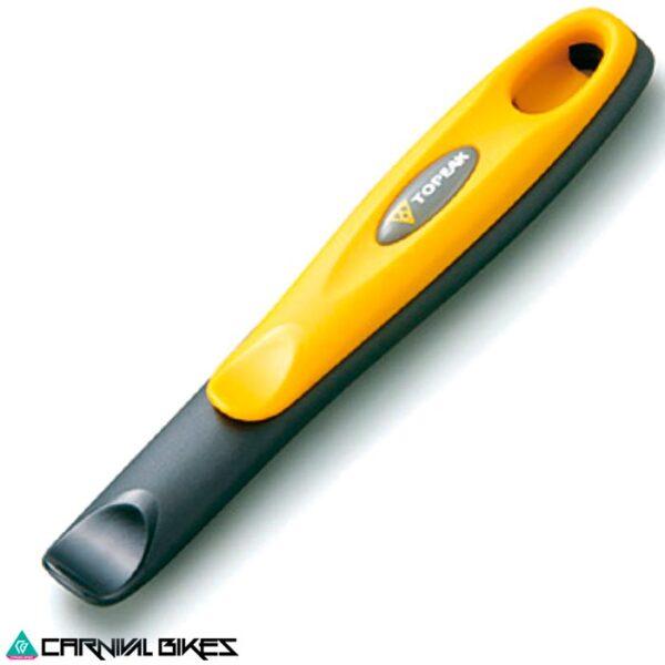 carnivalbikes-desmontador-topeak-TL002-SET-DE-2-Piezas-chile-tienda-taller-venta-envio-rapido