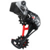 carnivalbikes-pata-Cambio-Sram-X01-Eagle-Axs-12v-sram-chile-distribuidor-oficial