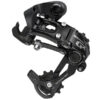 carnivalbikes-pata de Cambio-Sram-Gx-Type-2.1-10v-distribuidor-chile-mtb-enduro-downhill-00.7518.080.002