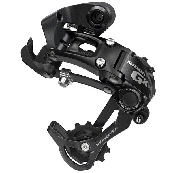 carnivalbikes-pata-de-Cambio-Sram-Gx-Type-2.1-10v-distribuidor-chile-mtb-enduro-downhill-00.7518.080.002