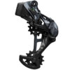 carnivalbikes-pata-de-cambio-sram-xx1-axs-eagle-12v-chile-distribuidor-oficial