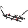 carnivalbikes-porta-bicicleta-radical-mountain-plataforma-2-bicicletas-radical-mountain-chile-enganche-americano