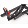 carnivalbikes-porta-bicicleta-radical-mountain-plataforma-2-bicicletas-radical-mountain-chile-enganche-americano-2-bicicletas