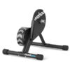 rodillo-wahoo-kickr-core-transmision-directa wahoo chile
