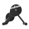 rodillo-wahoo-kickr-core-transmision-directa-wahoo-chile-rodillo-smart