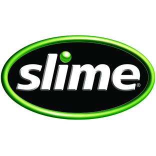 SLIME