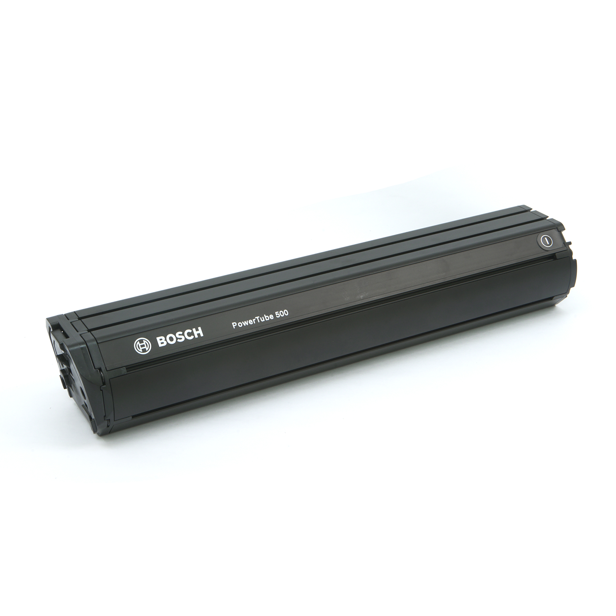 bosch powertube 500wh horizontal eu bbp280