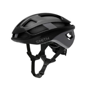 carnivalbikes-Casco-Smith-Trace-Mips-Negro-distribuidor-chile-ruta-triatlon-mtb-enduro