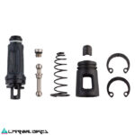 carnivalbikes-Kit-Bomba-Freno-sram-Avid-Code-11-17-tienda-taller-chile-envio-barato