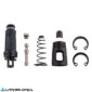 carnivalbikes-Kit-Bomba-Freno-sram-Avid-Code-11-17-tienda-taller-chile-envio-barato