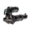 carnivalbikes-Shock-Rs-Super-Deluxe-Coil-Ultimate-205x65mm-(Tr)-rockshox-chile-distribuidor-mtb-enduro-suspension-trunion-1