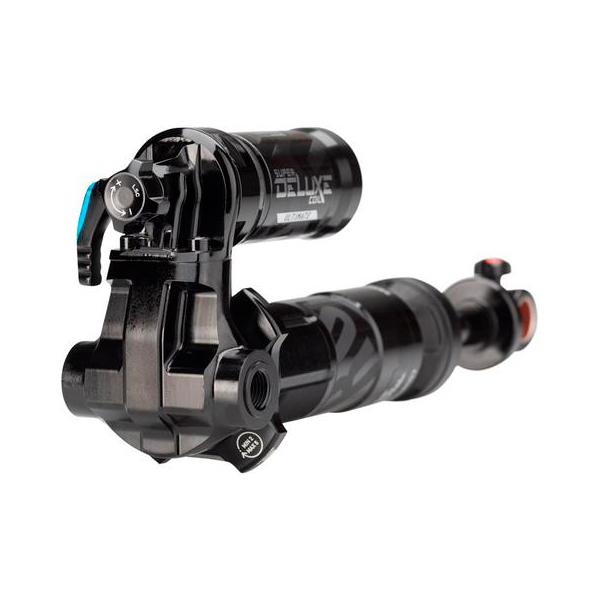 carnivalbikes-Shock-Rs-Super-Deluxe-Coil-Ultimate-205x65mm-Tr-rockshox-chile-distribuidor-mtb-enduro-suspension-trunion