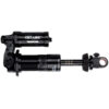 carnivalbikes-Shock-Rs-Super-Deluxe-Coil-Ultimate-205x65mm-Tr-rockshox-chile-distribuidor-mtb-enduro-suspension-trunion