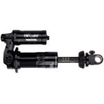 carnivalbikes-Shock-Rs-Super-Deluxe-Coil-Ultimate-205x65mm-Tr-rockshox-chile-distribuidor-mtb-enduro-suspension-trunion