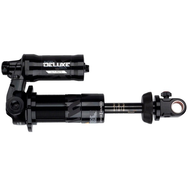 carnivalbikes-Shock-Rs-Super-Deluxe-Coil-Ultimate-205x65mm-Tr-rockshox-chile-distribuidor-mtb-enduro-suspension-trunion
