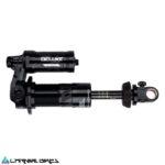 carnivalbikes-chile-SR06414-Shock-Rs-Super-Deluxe-Coil-Ultimate-205x62.5-Trunion-venta-tienda-ciclismo-envio-a-todo-el-pais
