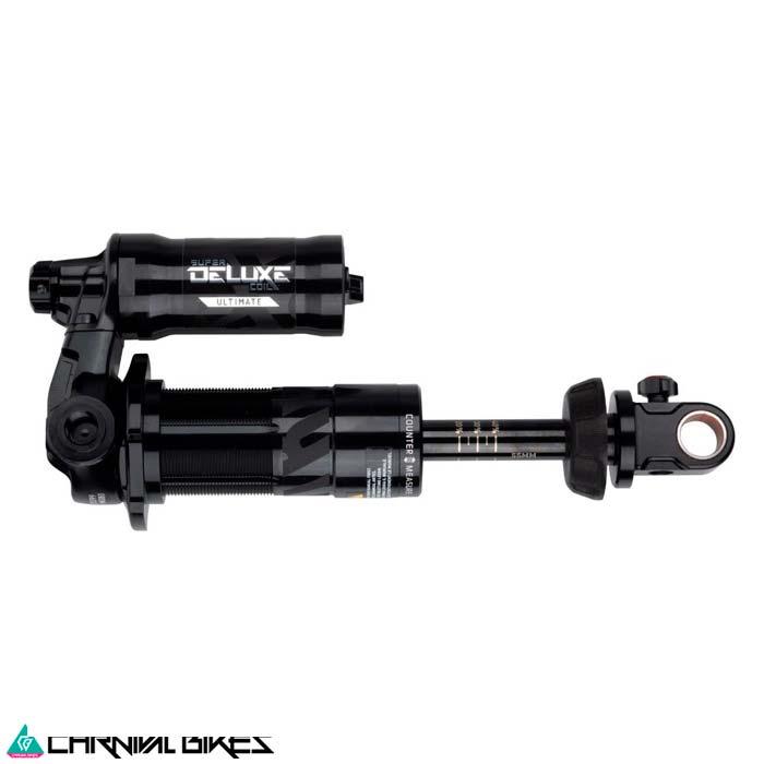 carnivalbikes-chile-SR06414-Shock-Rs-Super-Deluxe-Coil-Ultimate-205×62.5-Trunion-venta-tienda-ciclismo-envio-a-todo-el-pais