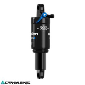 carnivalbikes-chile-Shock-mtb-Suntour-Raidon-Lo-165-X-38mm-tienda-venta-envio-a-todo-el-pais-ciclismo