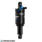 carnivalbikes-chile-Shock-mtb-Suntour-Raidon-Lo-165-X-38mm-tienda-venta-envio-a-todo-el-pais-ciclismo