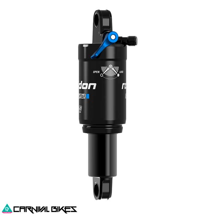 carnivalbikes-chile-Shock-mtb-Suntour-Raidon-Lo-165-X-38mm-tienda-venta-envio-a-todo-el-pais-ciclismo