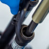 carnivalbikes-mantencion-pro-horquilla-rockshox-fox-enduro-xc-descenso-chile-certificado-desarme-completo-mtb-clean