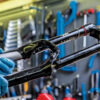carnivalbikes-matencion-horquilla-chile-rockshox-fox-suspension-hidraulica