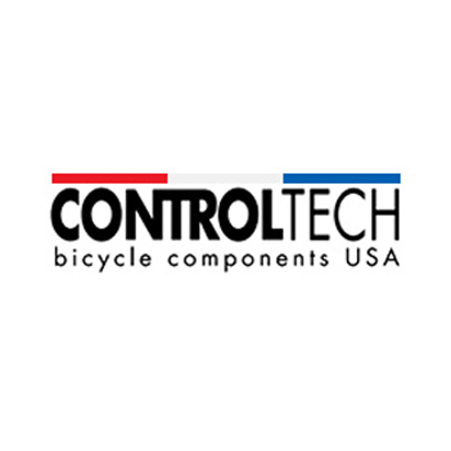 Controltech