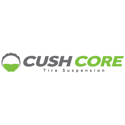 Cushcore